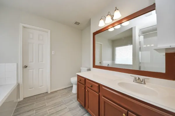 $2,100 | 21710 Oriole Trail, Humble, TX 77338