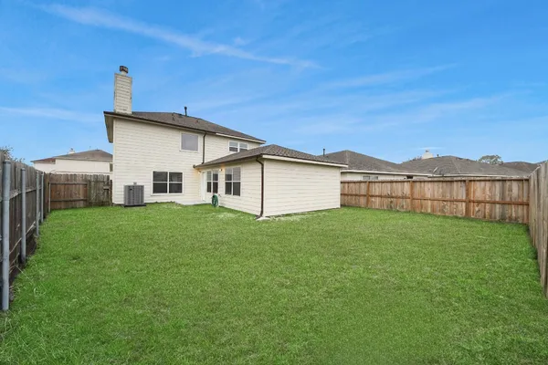 $2,100 | 21710 Oriole Trail, Humble, TX 77338