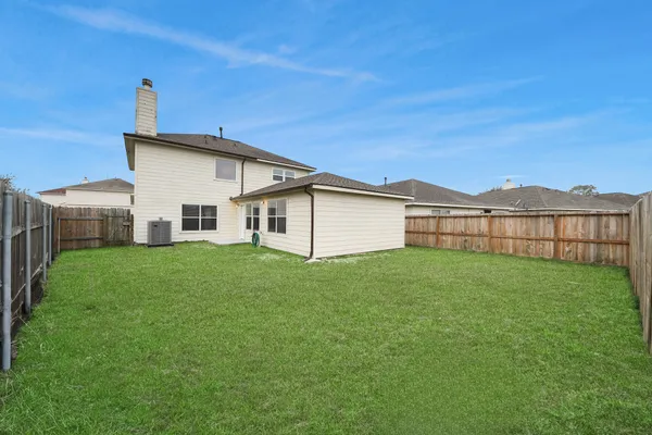 $2,200 | 21710 Oriole Trail, Humble, TX 77338