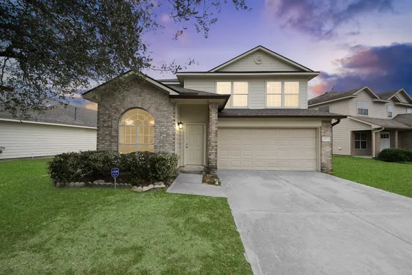 $2,200 | 21710 Oriole Trail, Humble, TX 77338