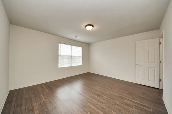 $2,200 | 21710 Oriole Trail, Humble, TX 77338