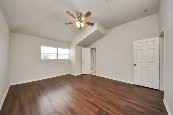 $2,200 | 21710 Oriole Trail, Humble, TX 77338