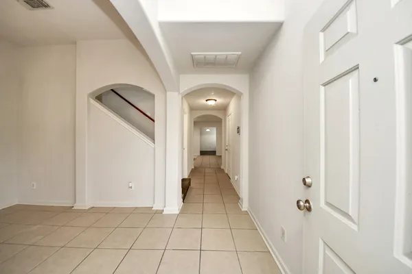 $2,200 | 21710 Oriole Trail, Humble, TX 77338