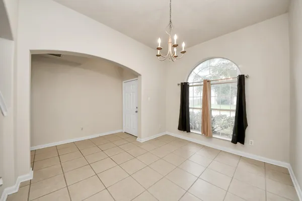 $2,200 | 21710 Oriole Trail, Humble, TX 77338