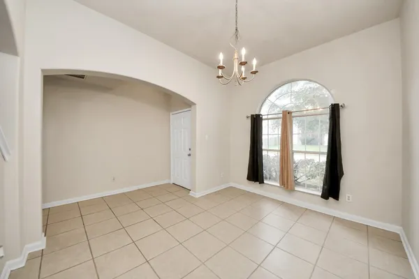 $2,100 | 21710 Oriole Trail, Humble, TX 77338