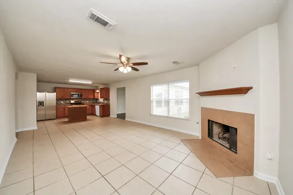 $2,100 | 21710 Oriole Trail, Humble, TX 77338