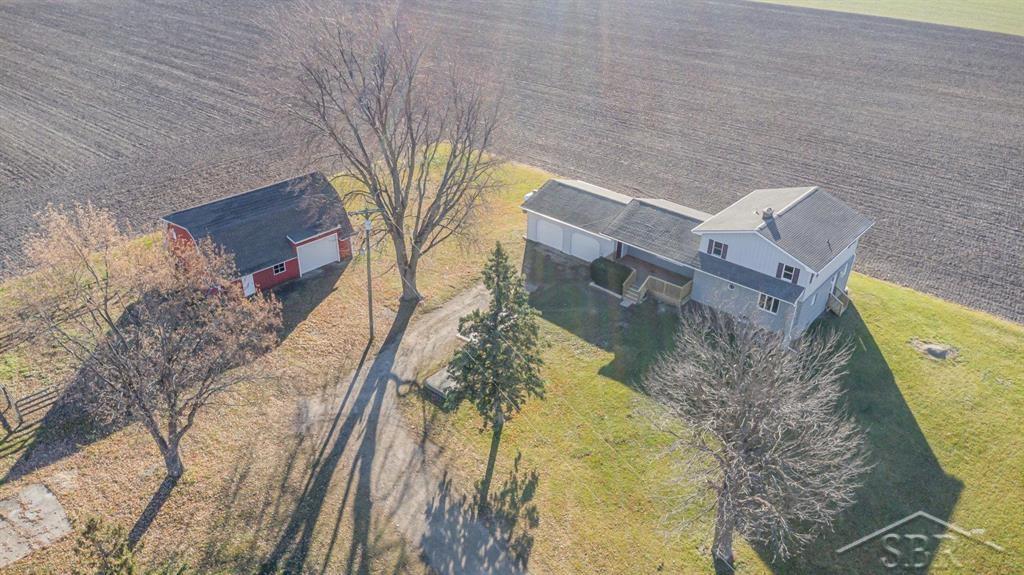 4079 South Eight Mile Road Auburn, MI 48611 - Photo 5 of 32 50195053-ac5f06b2-b092-4f61-b11a-47fcc8813bab.JPG