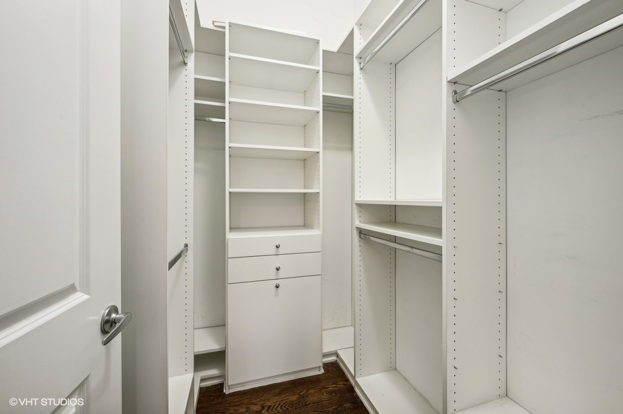 948 West Madison Street, Unit 2SE Chicago, IL 60607 - Photo 11 of 15 Gallery Image 11