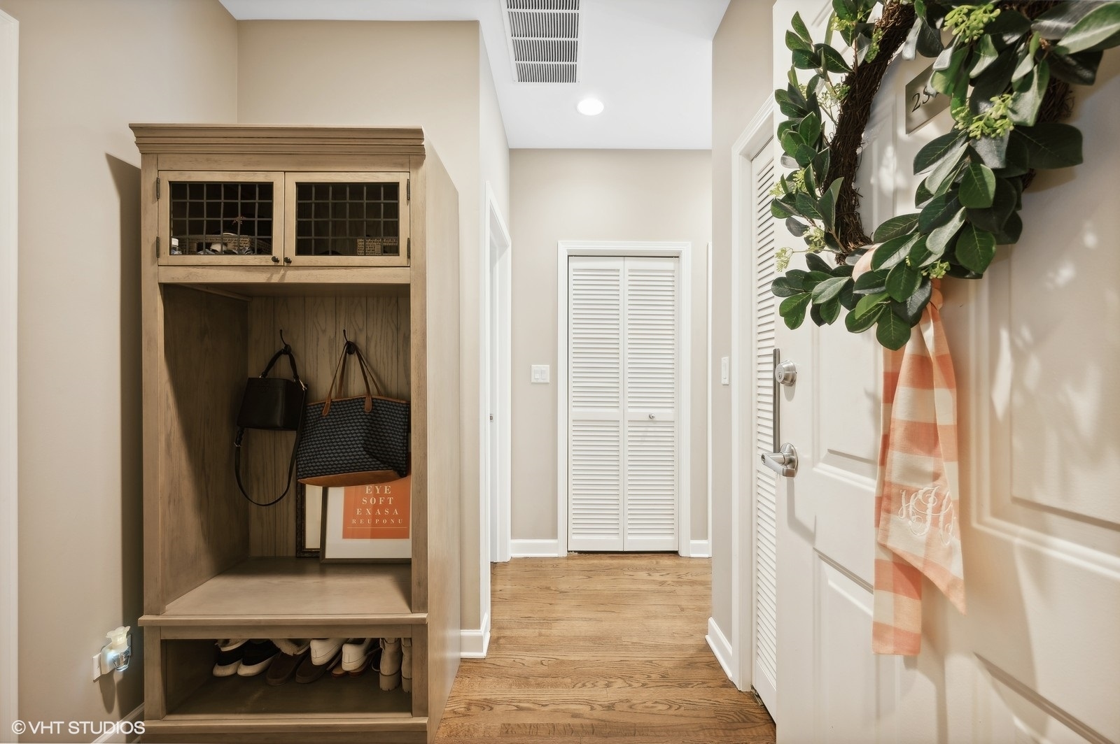 948 West Madison Street, Unit 2SE Chicago, IL 60607 - Photo 2 of 15 Gallery Image 2