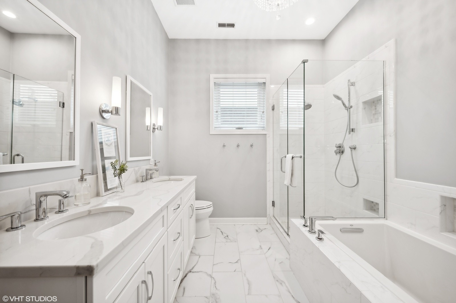 948 West Madison Street, Unit 2SE Chicago, IL 60607 - Photo 10 of 15 Gallery Image 10