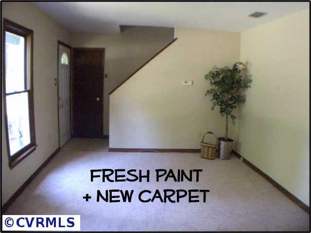 7235 Full Rack Drive Midlothian, VA 23112 - Photo 3 of 10 Gallery Image 3