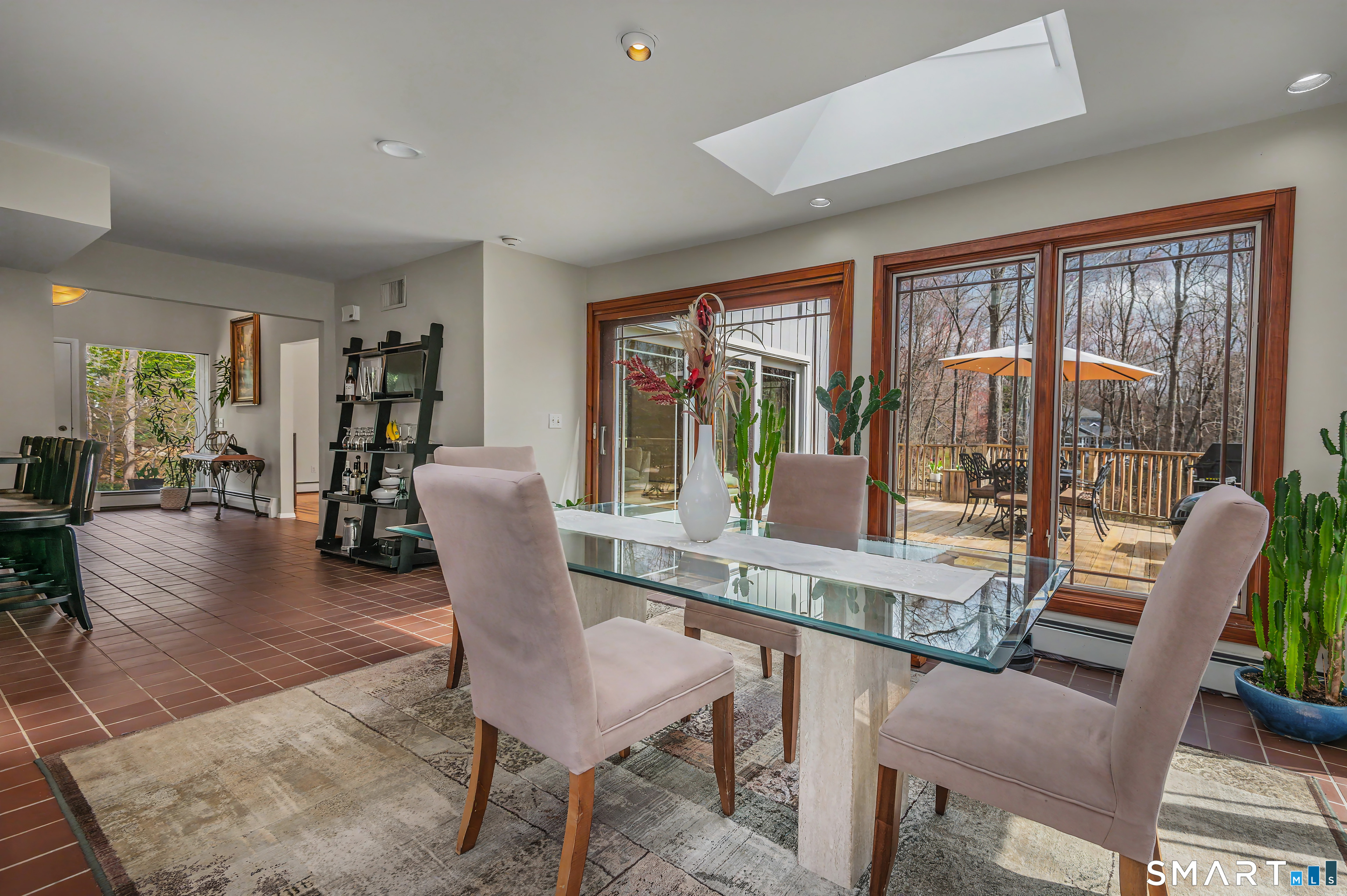 216 Silver Spring Road Wilton, CT 06897 - Photo 13 of 33