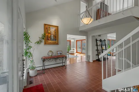 $995,000 | 216 Silver Spring Road, Wilton, CT 06897