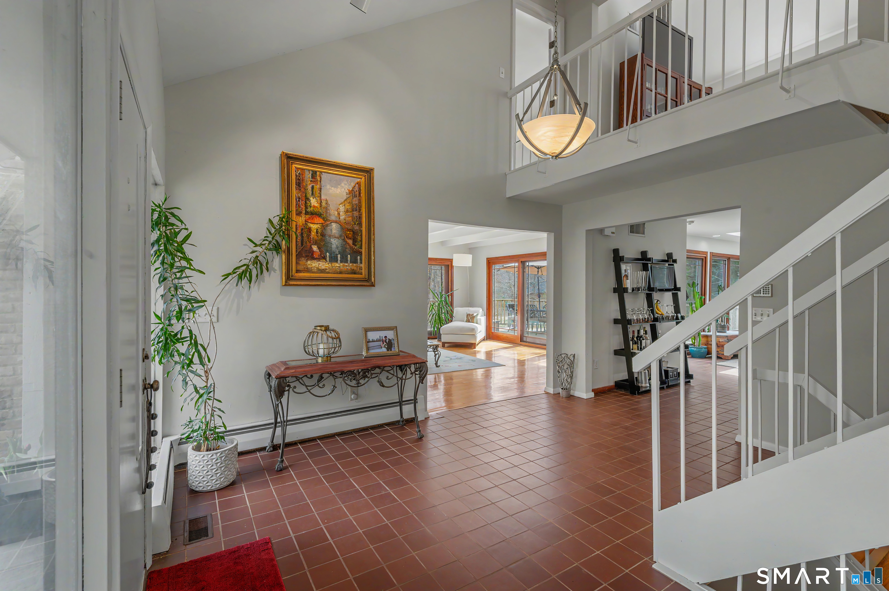 216 Silver Spring Road Wilton, CT 06897 - Photo 15 of 33