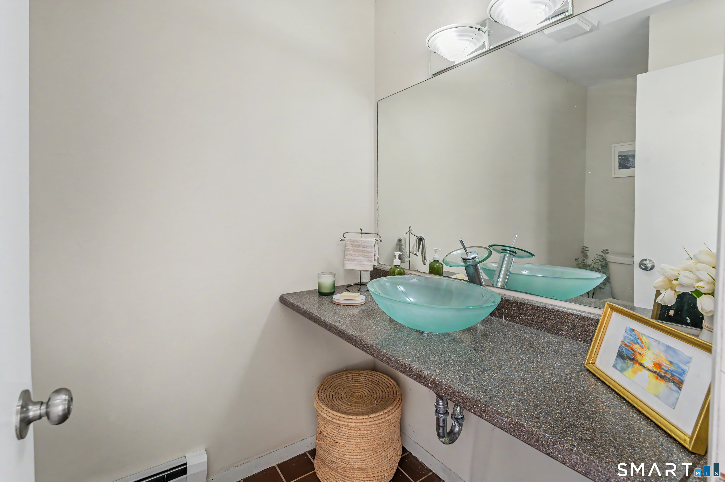 216 Silver Spring Road Wilton, CT 06897 - Photo 16 of 33