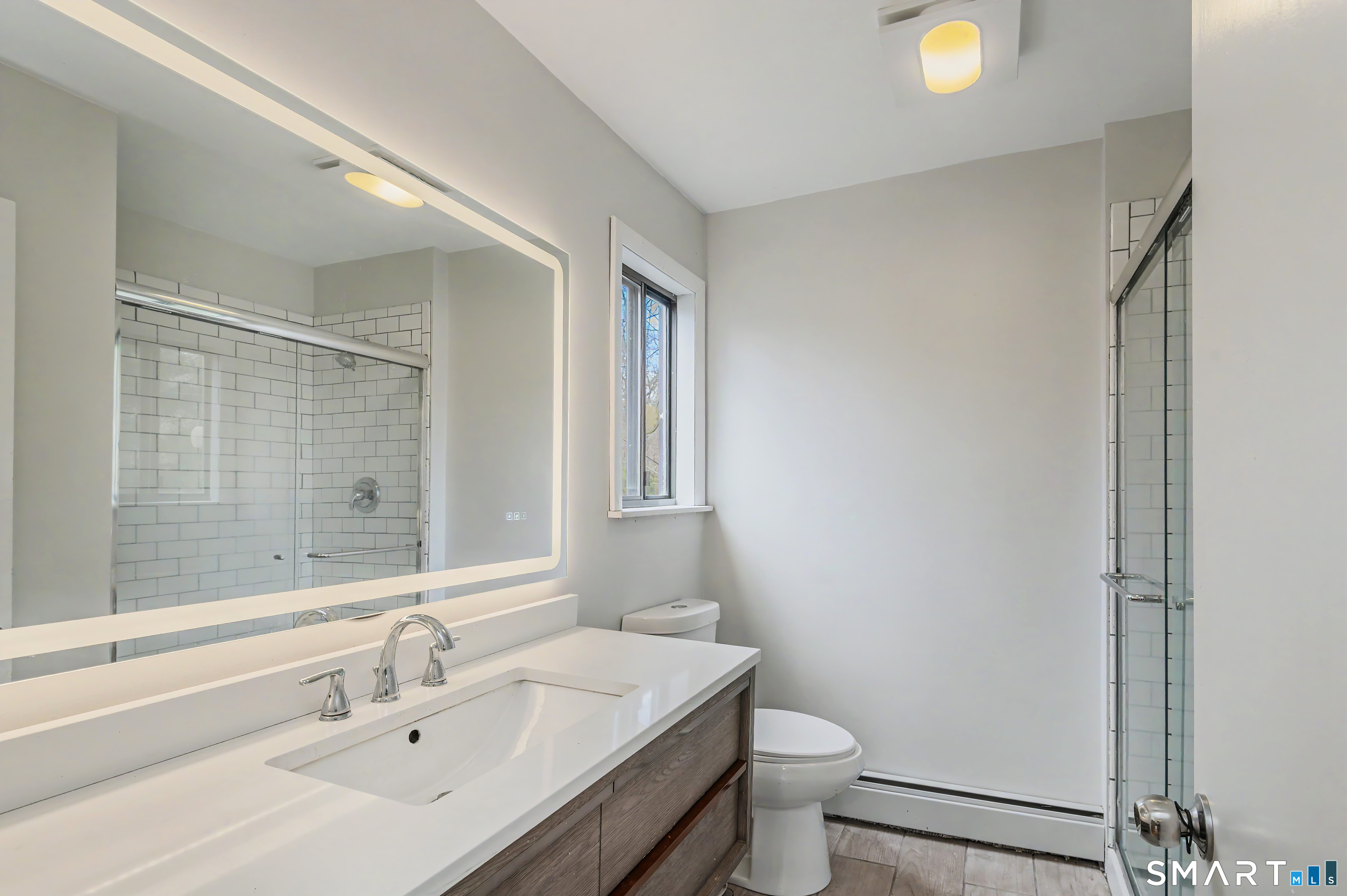 216 Silver Spring Road Wilton, CT 06897 - Photo 21 of 33