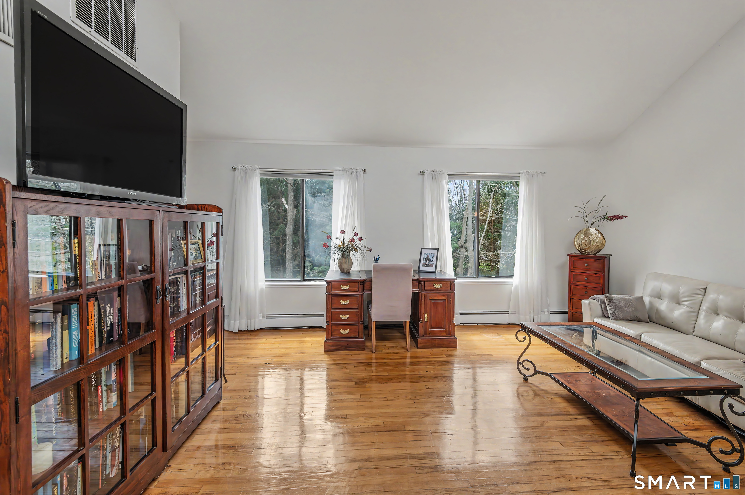 216 Silver Spring Road Wilton, CT 06897 - Photo 23 of 34