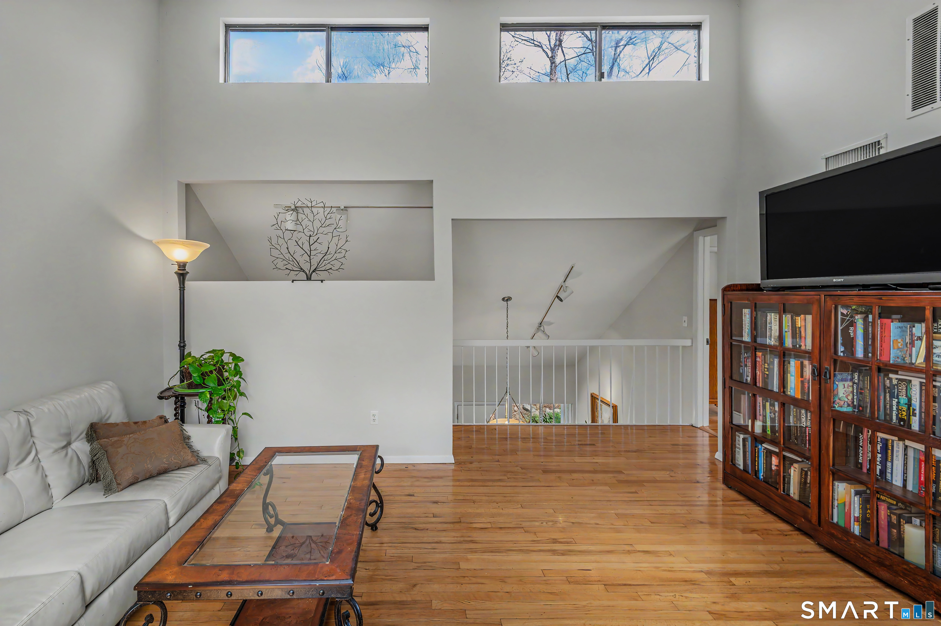 216 Silver Spring Road Wilton, CT 06897 - Photo 24 of 34