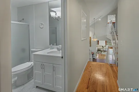 $995,000 | 216 Silver Spring Road, Wilton, CT 06897
