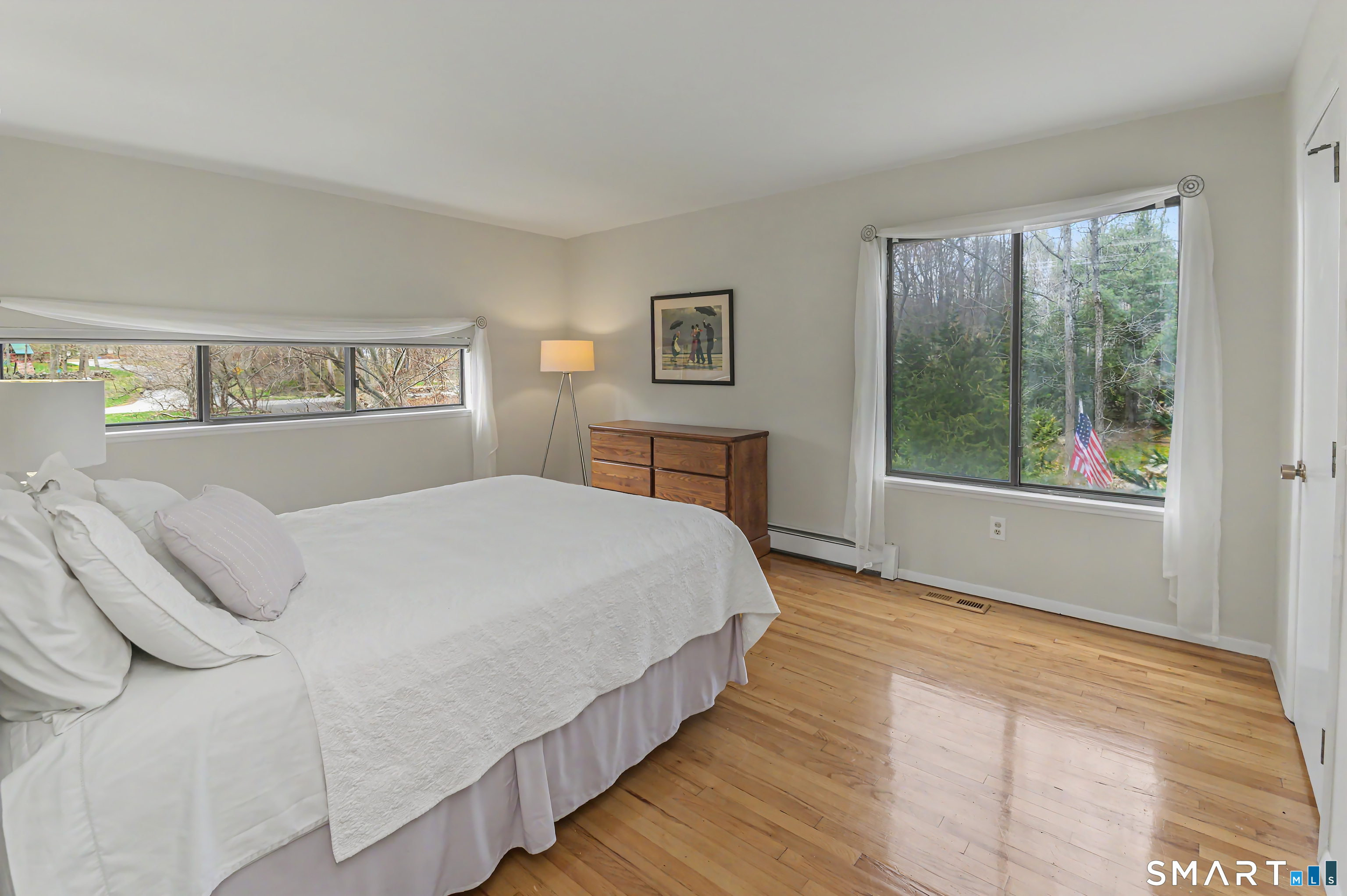 216 Silver Spring Road Wilton, CT 06897 - Photo 27 of 34