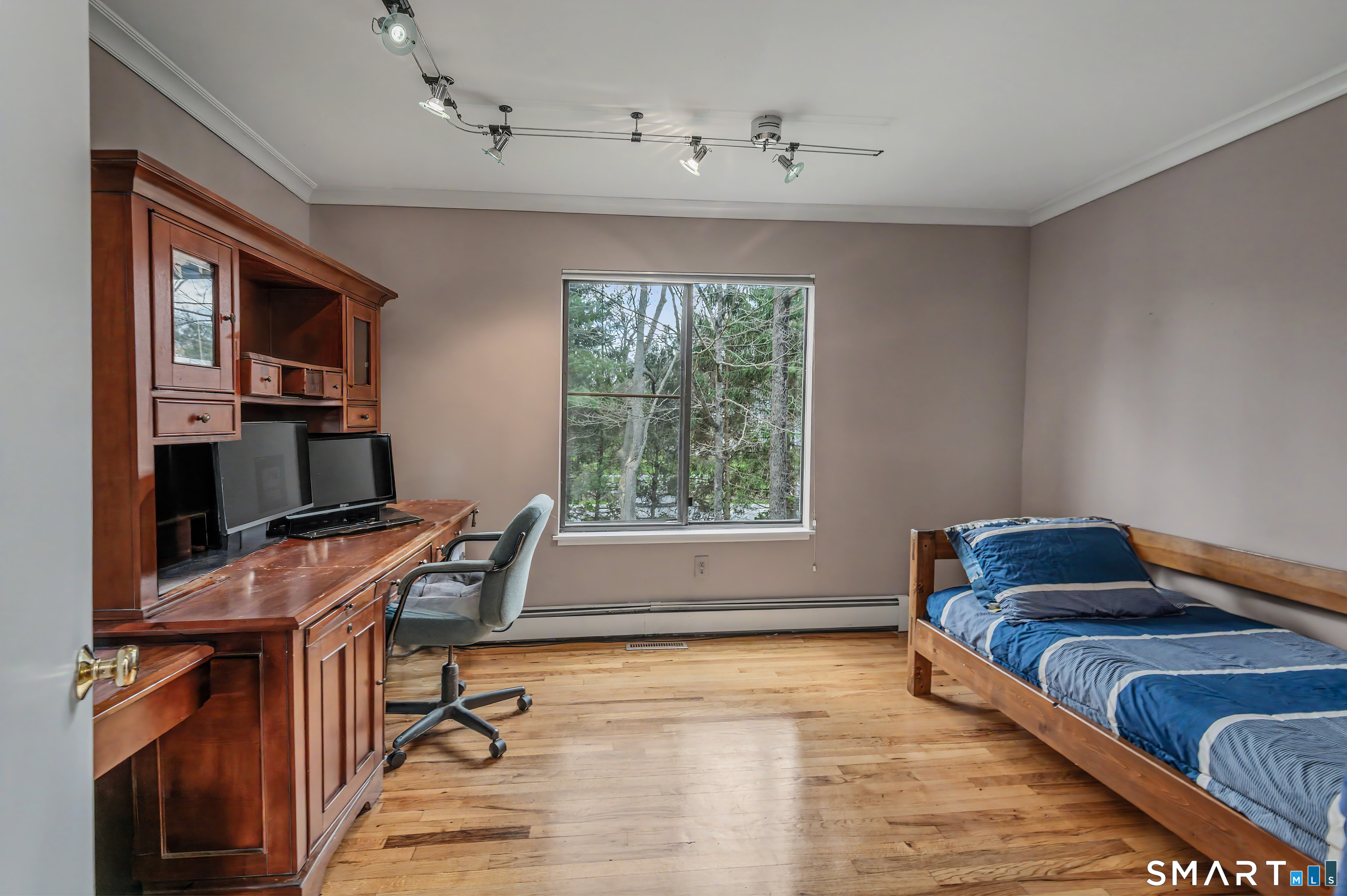 216 Silver Spring Road Wilton, CT 06897 - Photo 27 of 33