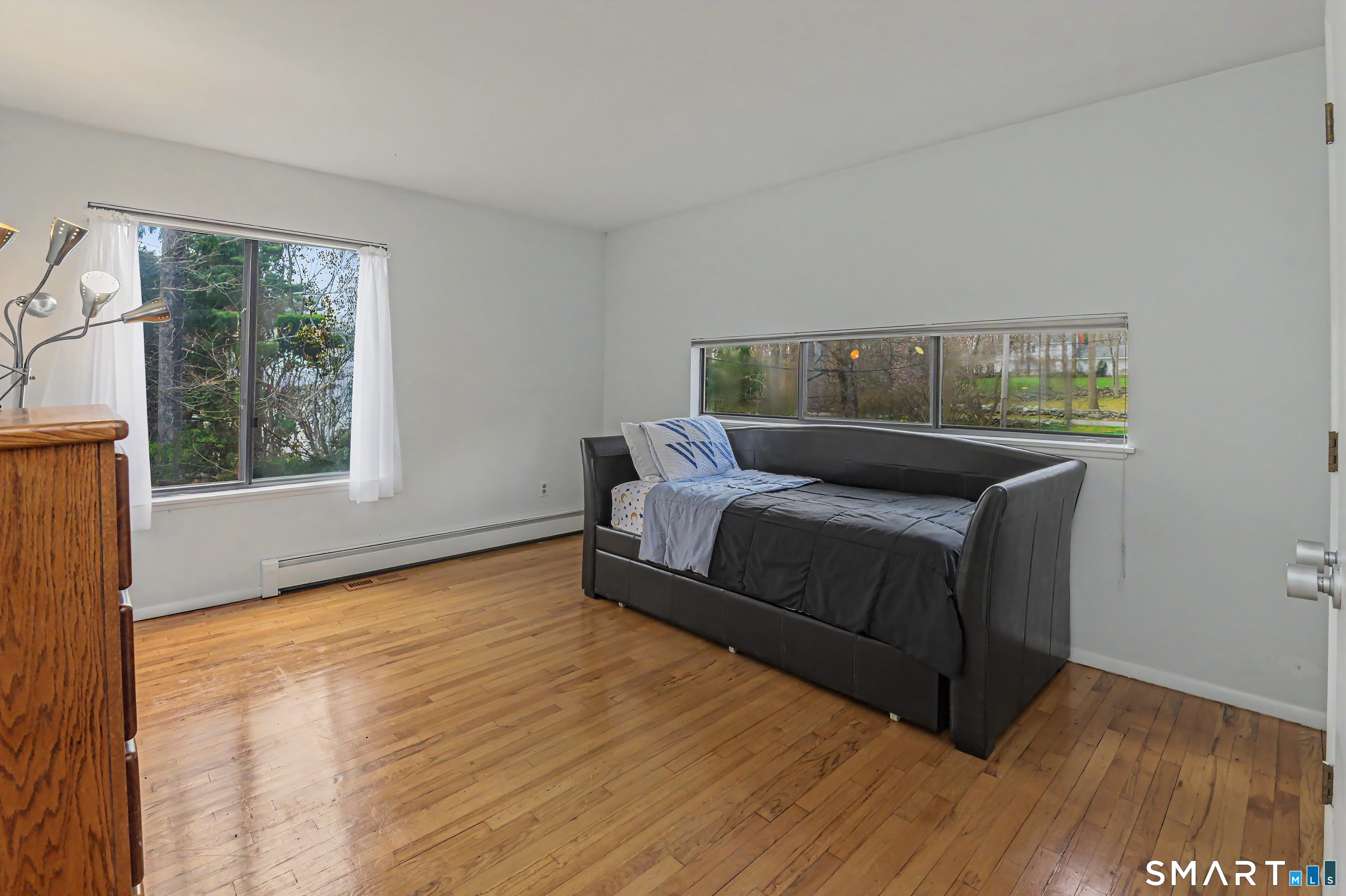 216 Silver Spring Road Wilton, CT 06897 - Photo 29 of 34