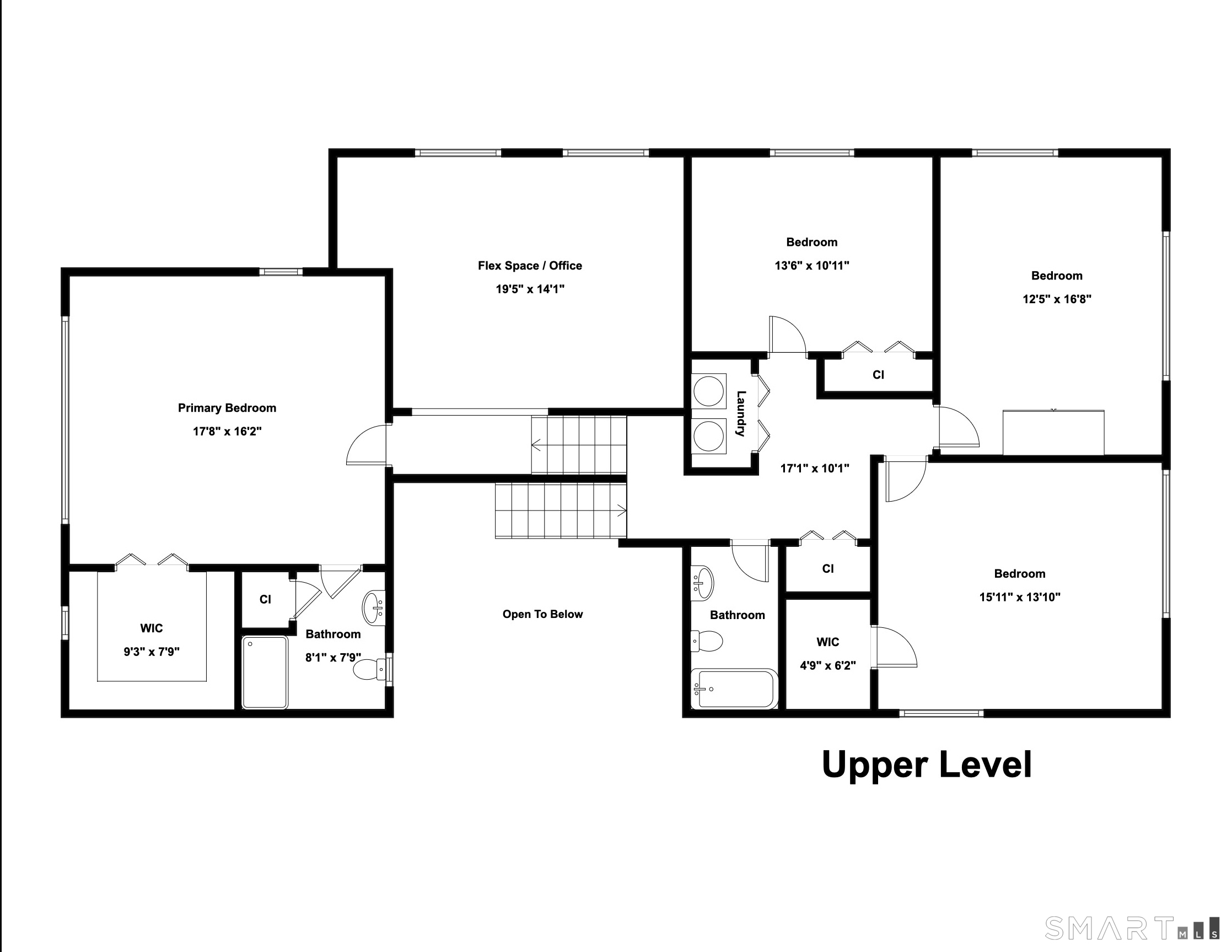 216 Silver Spring Road Wilton, CT 06897 - Photo 32 of 33