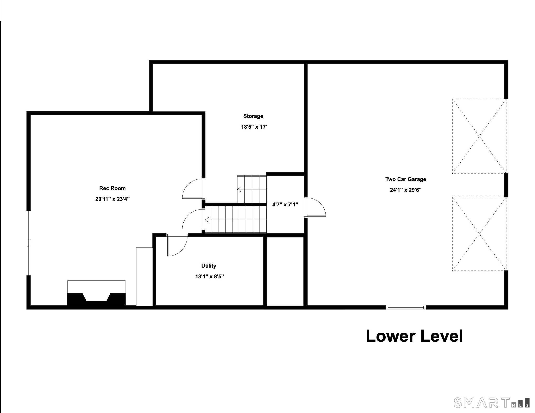216 Silver Spring Road Wilton, CT 06897 - Photo 33 of 33