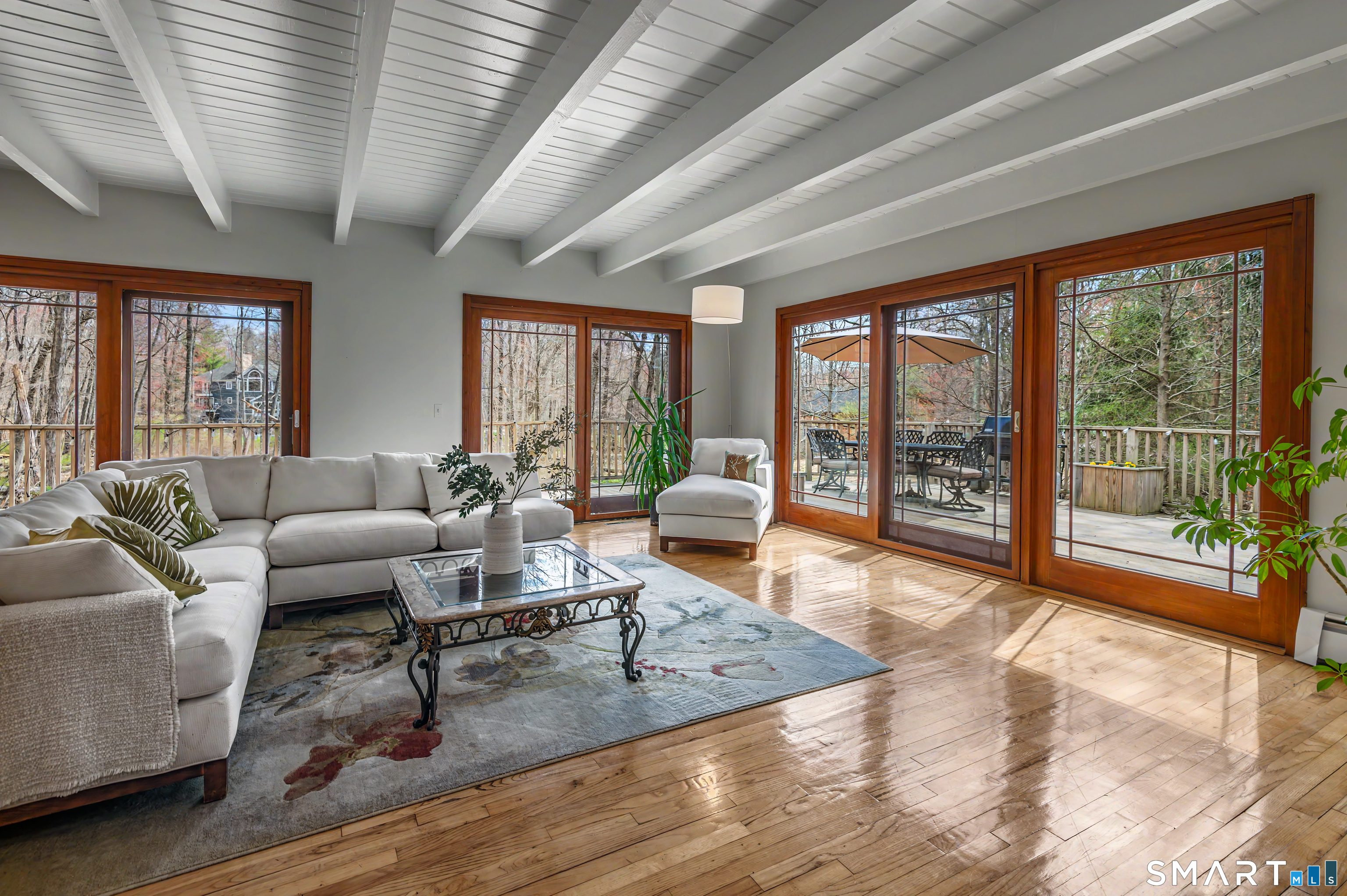 216 Silver Spring Road Wilton, CT 06897 - Photo 6 of 33