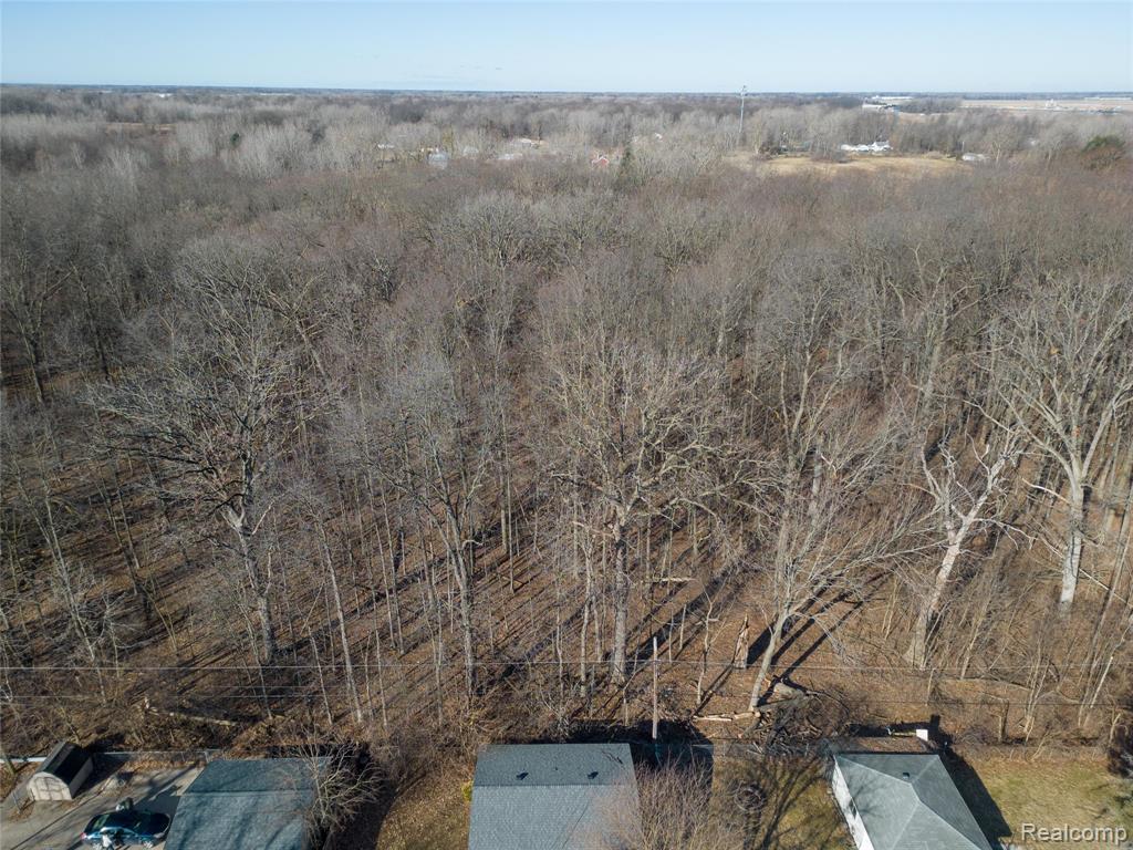 30620 Pennsylvania Road Romulus, MI 48174 - Photo 48 of 48
