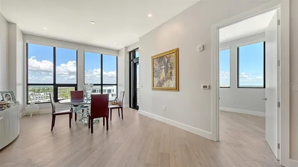 $4,500 | 33 South Palm Avenue, Unit 1303, Sarasota, FL 34236