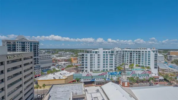 $4,500 | 33 South Palm Avenue, Unit 1303, Sarasota, FL 34236