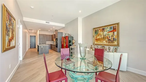 $4,500 | 33 South Palm Avenue, Unit 1303, Sarasota, FL 34236