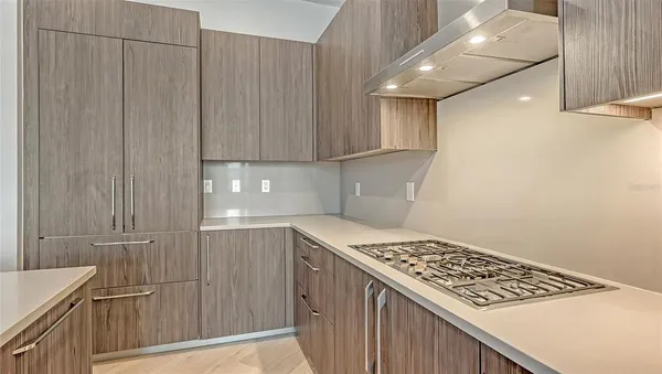 $4,500 | 33 South Palm Avenue, Unit 1303, Sarasota, FL 34236