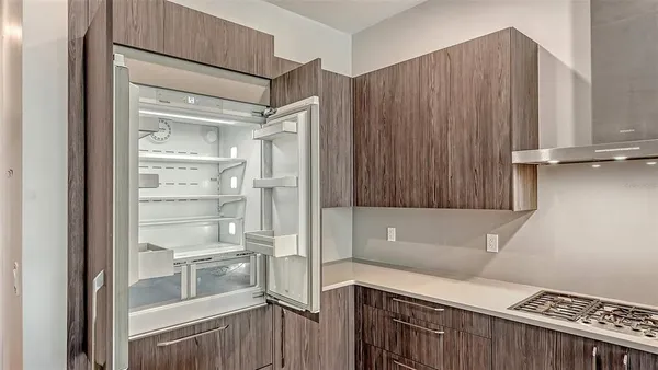 $4,500 | 33 South Palm Avenue, Unit 1303, Sarasota, FL 34236