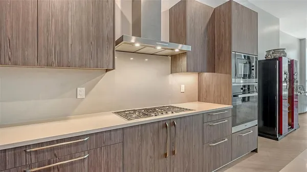 $4,500 | 33 South Palm Avenue, Unit 1303, Sarasota, FL 34236