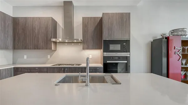 $4,500 | 33 South Palm Avenue, Unit 1303, Sarasota, FL 34236