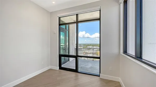 $4,500 | 33 South Palm Avenue, Unit 1303, Sarasota, FL 34236