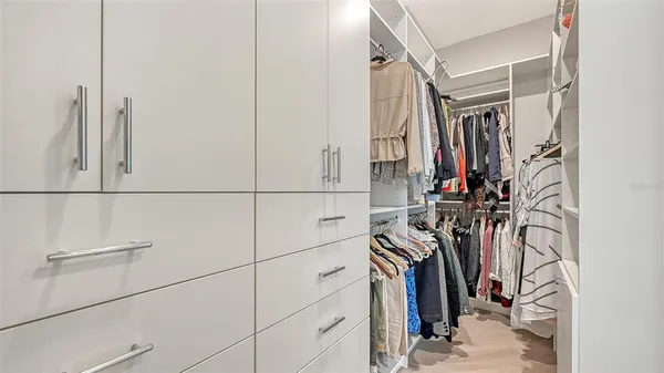 $4,500 | 33 South Palm Avenue, Unit 1303, Sarasota, FL 34236