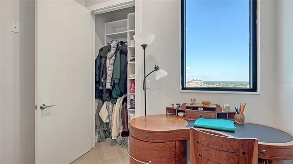 $4,500 | 33 South Palm Avenue, Unit 1303, Sarasota, FL 34236