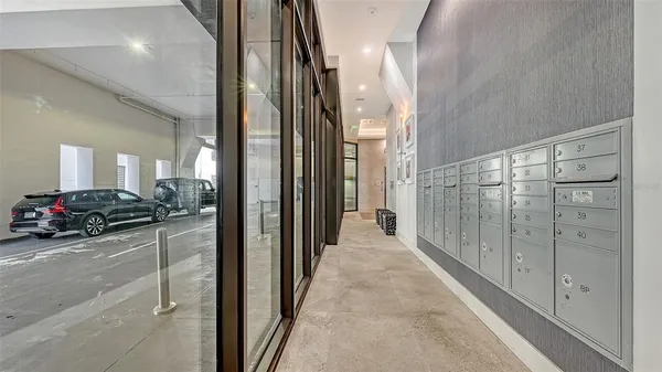 $4,500 | 33 South Palm Avenue, Unit 1303, Sarasota, FL 34236