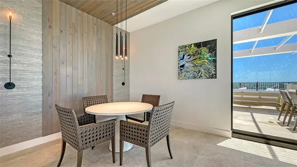 $4,500 | 33 South Palm Avenue, Unit 1303, Sarasota, FL 34236