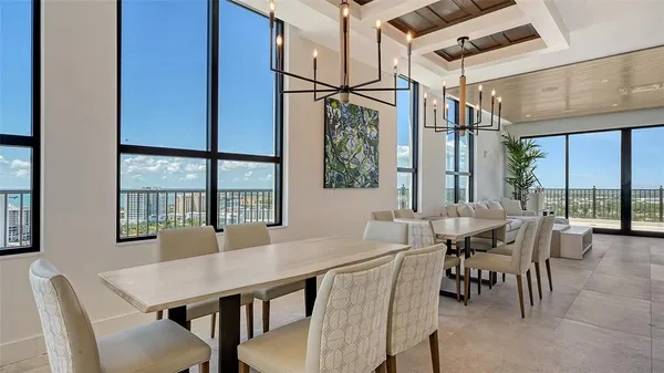 $4,500 | 33 South Palm Avenue, Unit 1303, Sarasota, FL 34236