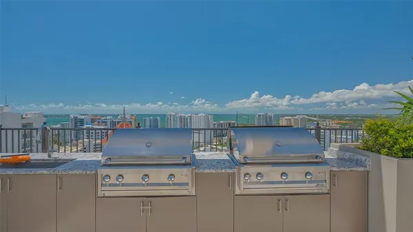 $4,500 | 33 South Palm Avenue, Unit 1303, Sarasota, FL 34236