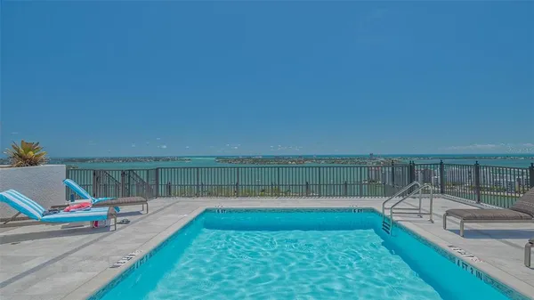 $4,500 | 33 South Palm Avenue, Unit 1303, Sarasota, FL 34236