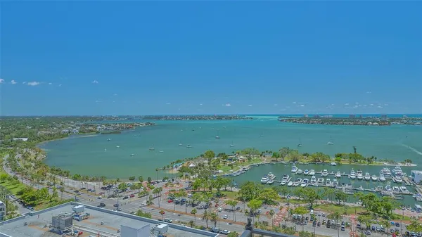 $4,500 | 33 South Palm Avenue, Unit 1303, Sarasota, FL 34236