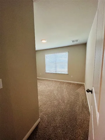 $2,190 | 121 Arrowhead Vine Street, Leander, TX 78641