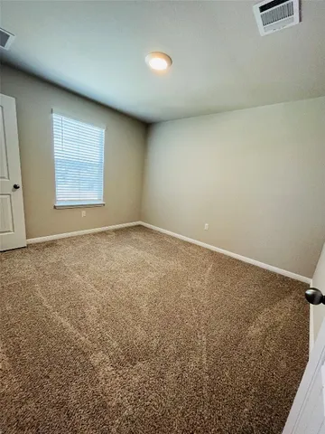 $2,190 | 121 Arrowhead Vine Street, Leander, TX 78641