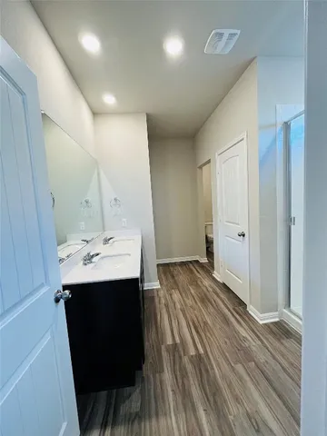 $2,190 | 121 Arrowhead Vine Street, Leander, TX 78641