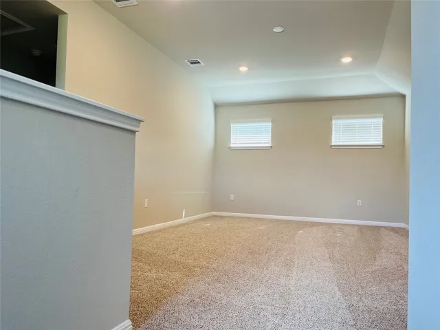 $2,190 | 121 Arrowhead Vine Street, Leander, TX 78641